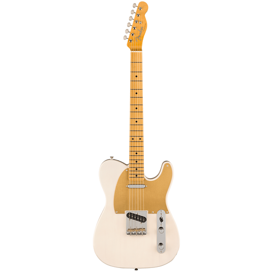 Fender JV Modified '50s Telecaster Maple WBL