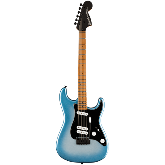 Fender Squier Contemporary Stratocaster Special Roasted Maple BPG