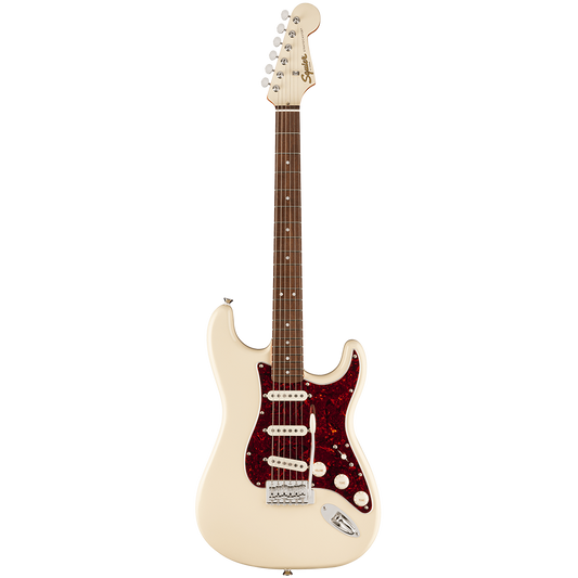Fender FSR Classic Vibe '60s Stratocaster Laurel TPG