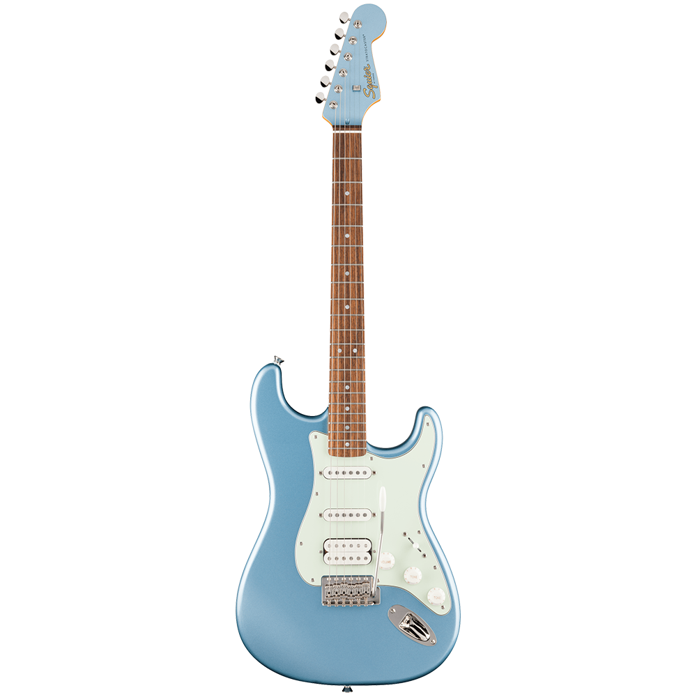Fender FSR Classic Vibe 60s Stratocaster HSS Laurel