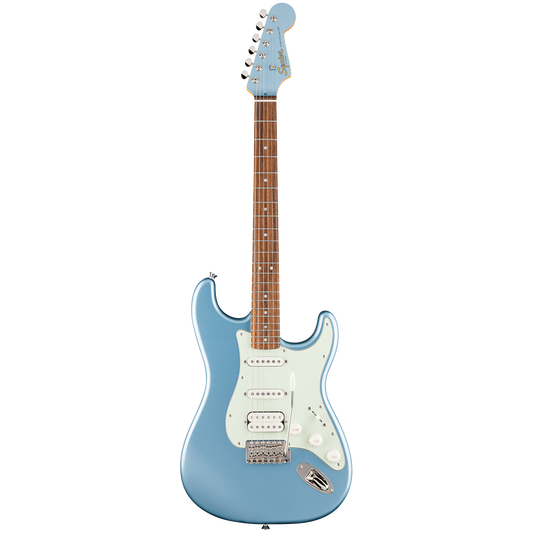 Fender FSR Classic Vibe 60s Stratocaster HSS Laurel