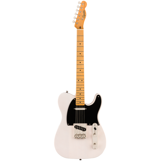 Fender Squier Classic Vibe '50s Telecaster Maple