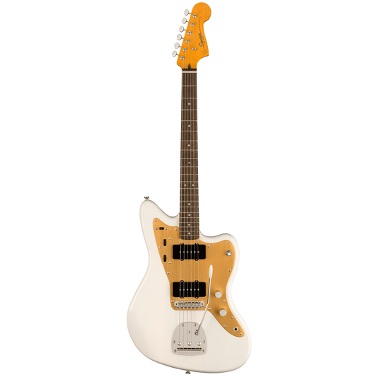 Fender Squier FSR Classic Vibe Late '50s Jazzmaster Laurel