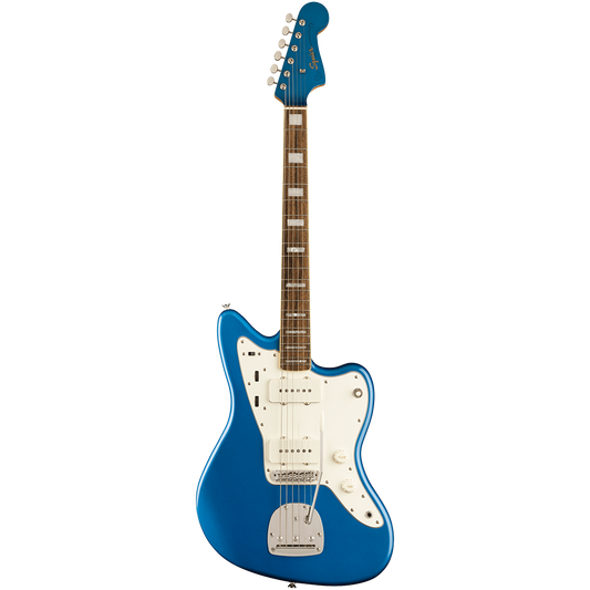 Fender Squier FSR Classic Vibe 70s Jazzmaster Laurel