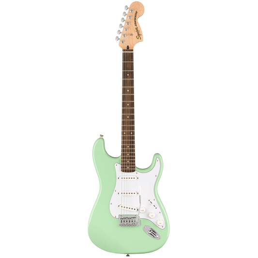 Fender FSR Affinity Series Stratocaster Laurel WPG