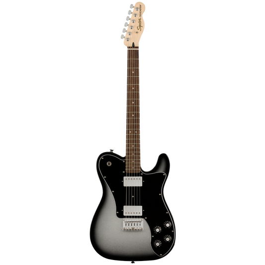 Fender Squier FSR Affinity Series Telecaster Deluxe Laurel