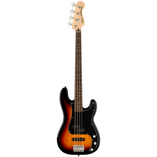 Fender Limited Edition Affinity Series Precision Bass PJ Laurel