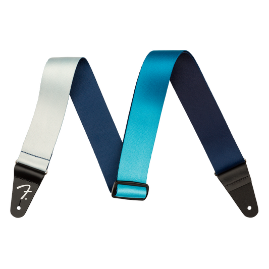 Fender 2" Ombre Strap
