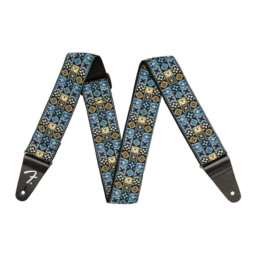 Fender 2" Festival Strap