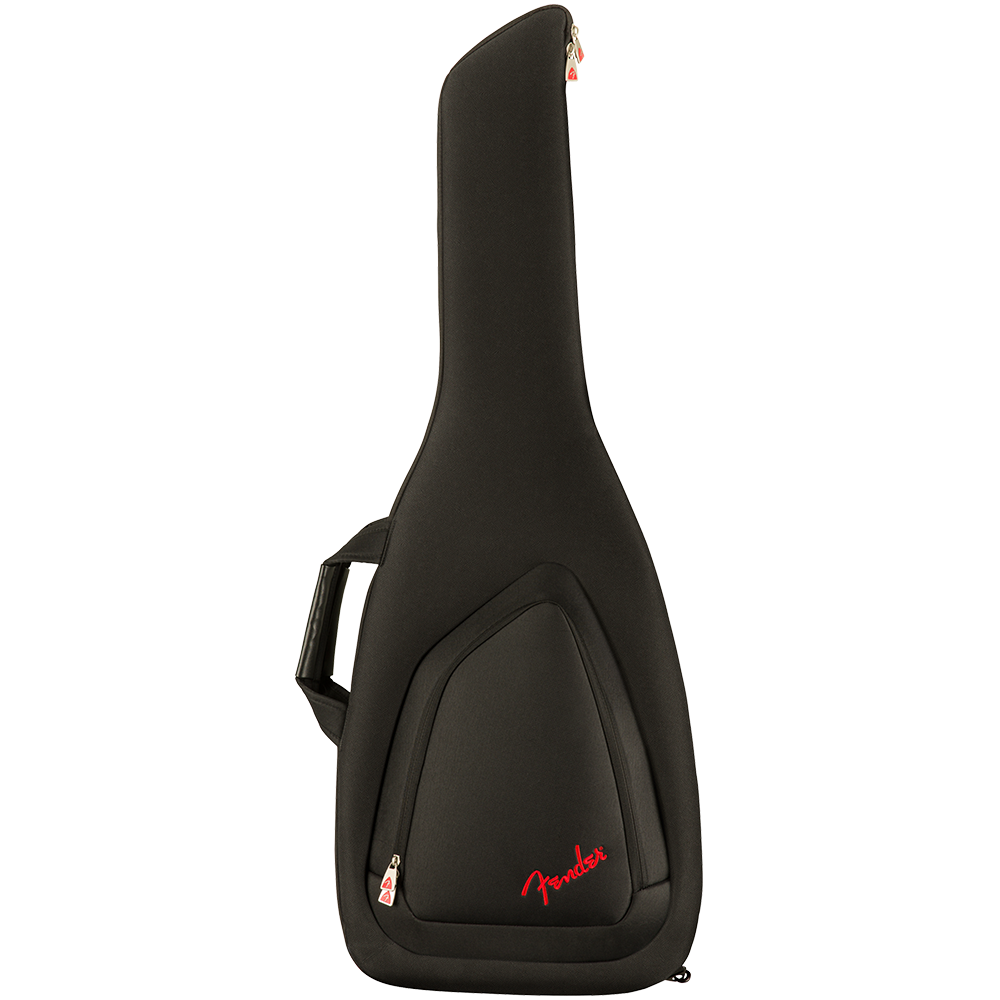 Fender FE610 Electric Guitar Gig Bag