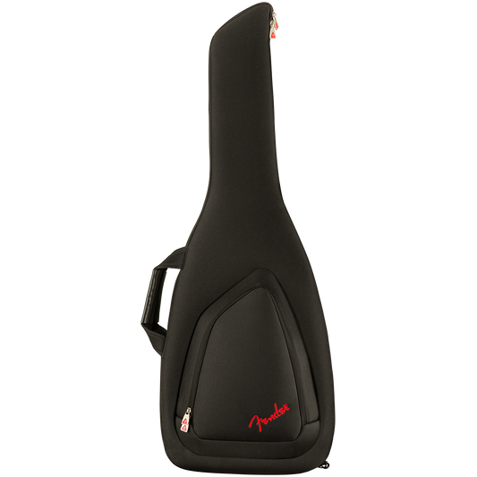 Fender FE610 Electric Guitar Gig Bag
