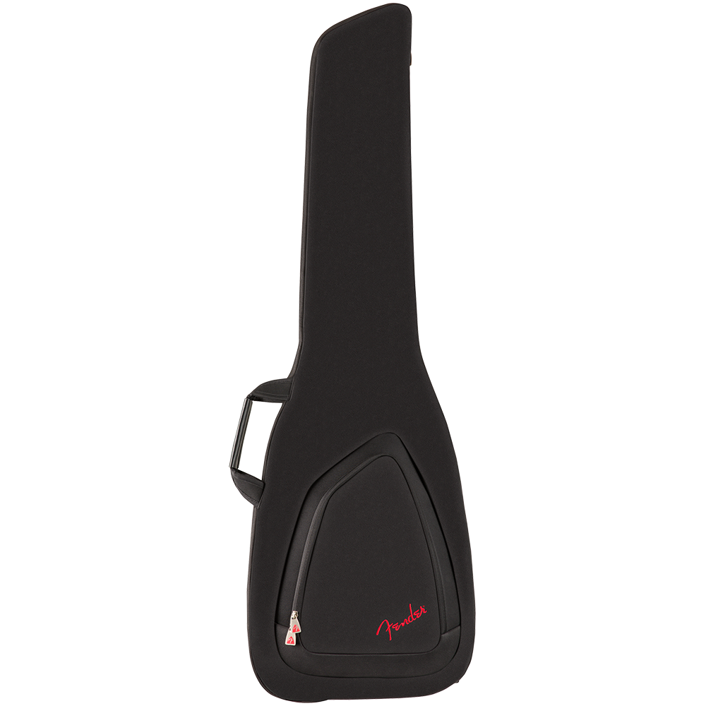 Fender FB610 Bass Guitar Gig Bag