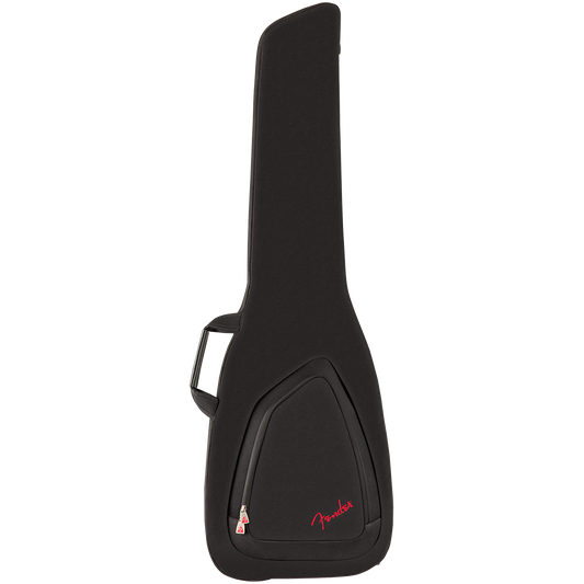 Fender FB610 Bass Guitar Gig Bag