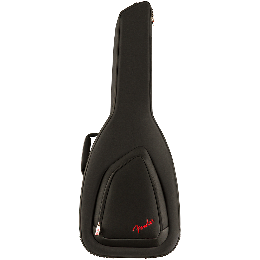 Fender FA610 Dreadnought Gig Bag