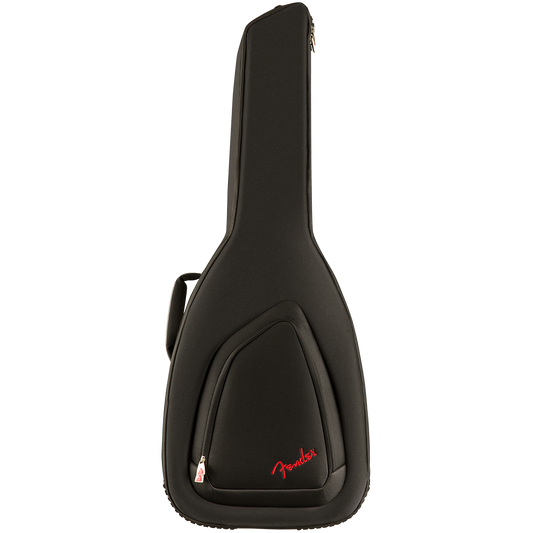 Fender FA610 Dreadnought Gig Bag