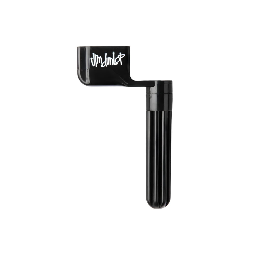 Dunlop String Winder Scotty - 12 Pack