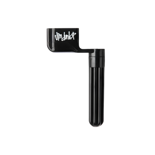 Dunlop String Winder Scotty - 12 Pack