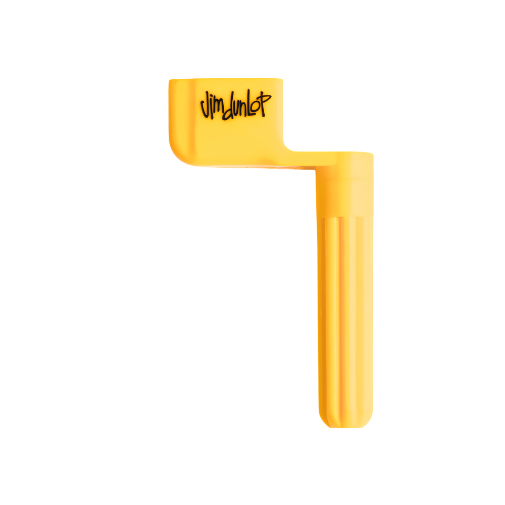 Dunlop String Winder Scotty - 12 Pack