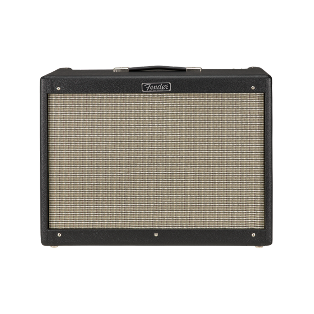 Fender Hot Rod Deluxe IV 45W Black