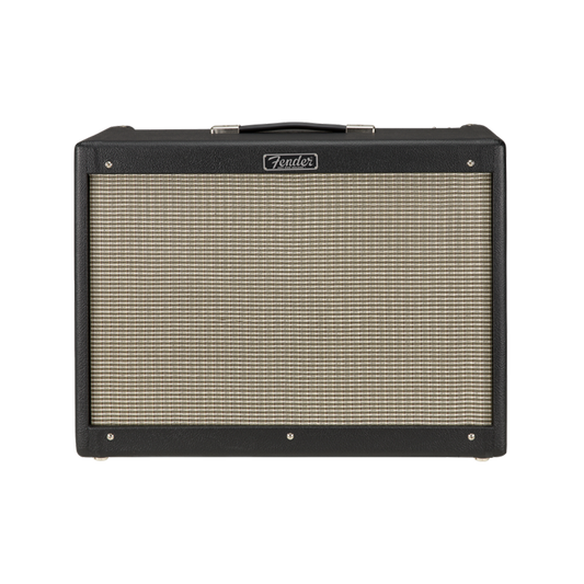 Fender Hot Rod Deluxe IV 45W Black