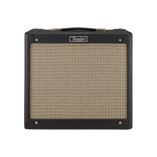 Fender Blues Junior IV 15W