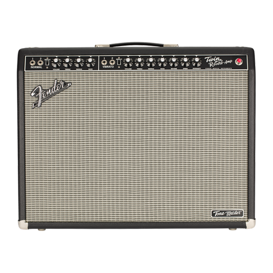 Fender Tone Master Twin Reverb
