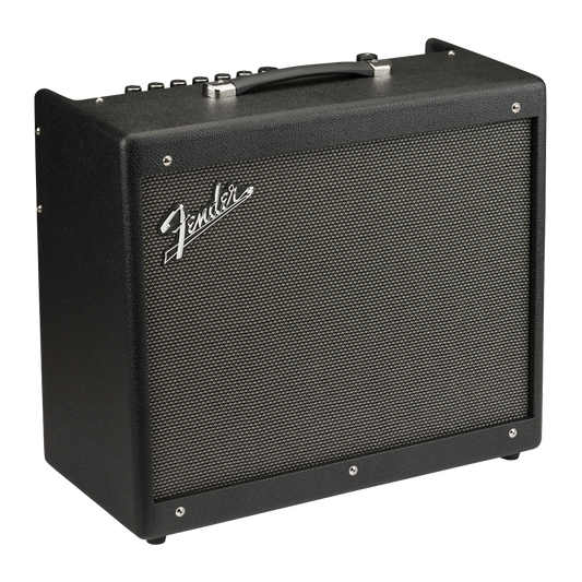 Fender Guitar Amp Mustang GTX100 Black