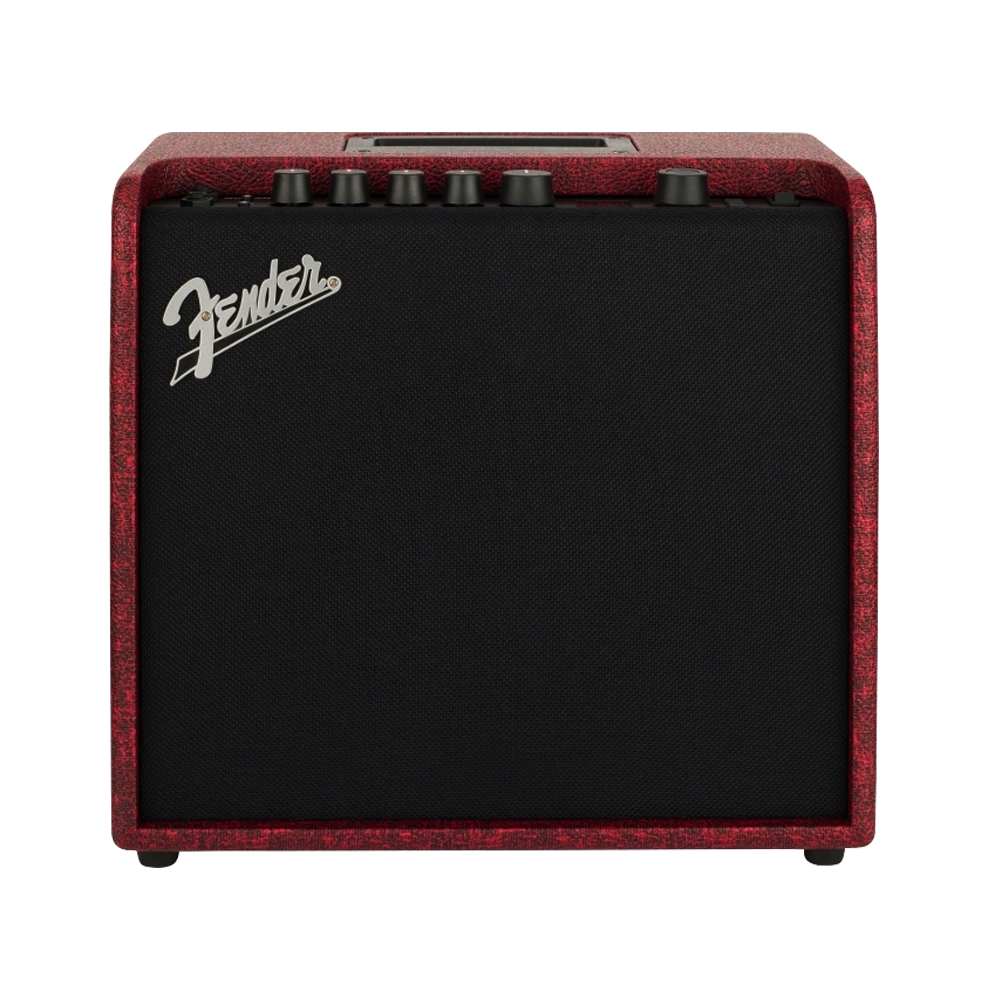 Fender Guitar Amp Mustang LT25