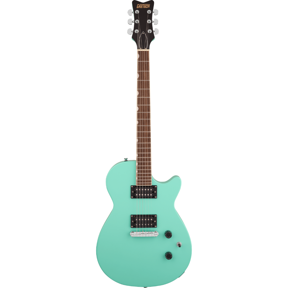 Gretsch Streamliner Jet Club Laurel