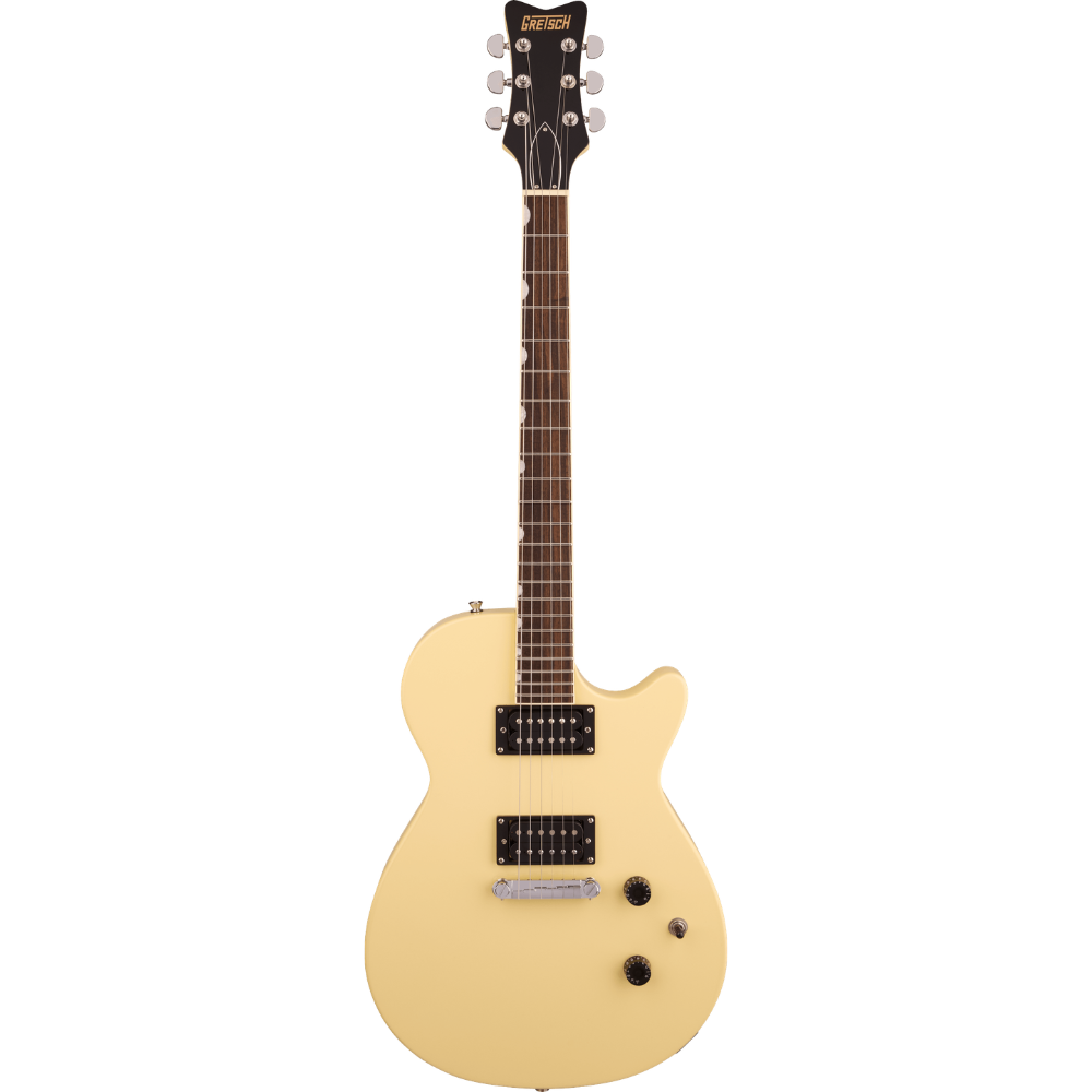 Gretsch Streamliner Jet Club Laurel