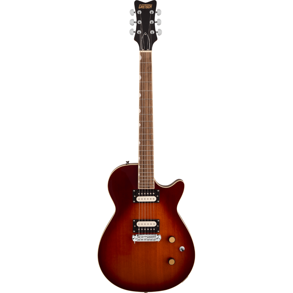 Gretsch Streamliner Jet Laurel