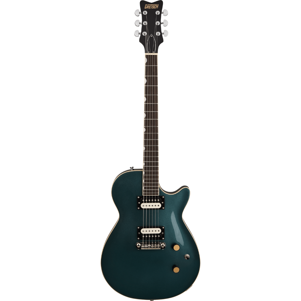 Gretsch Streamliner Jet Laurel