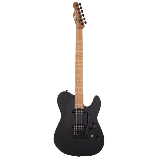 Charvel Pro Mod So Cal SC2 24 2PT HH