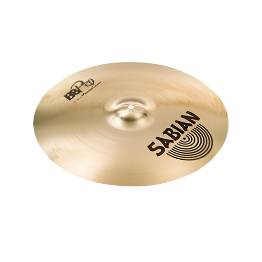Sabian B8 Pro series Crash Ride 18" 31811