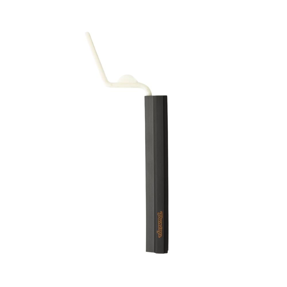 Dunlop Mic Stand Pick And Slide Holder 5015SI