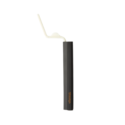 Dunlop Mic Stand Pick And Slide Holder 5015SI