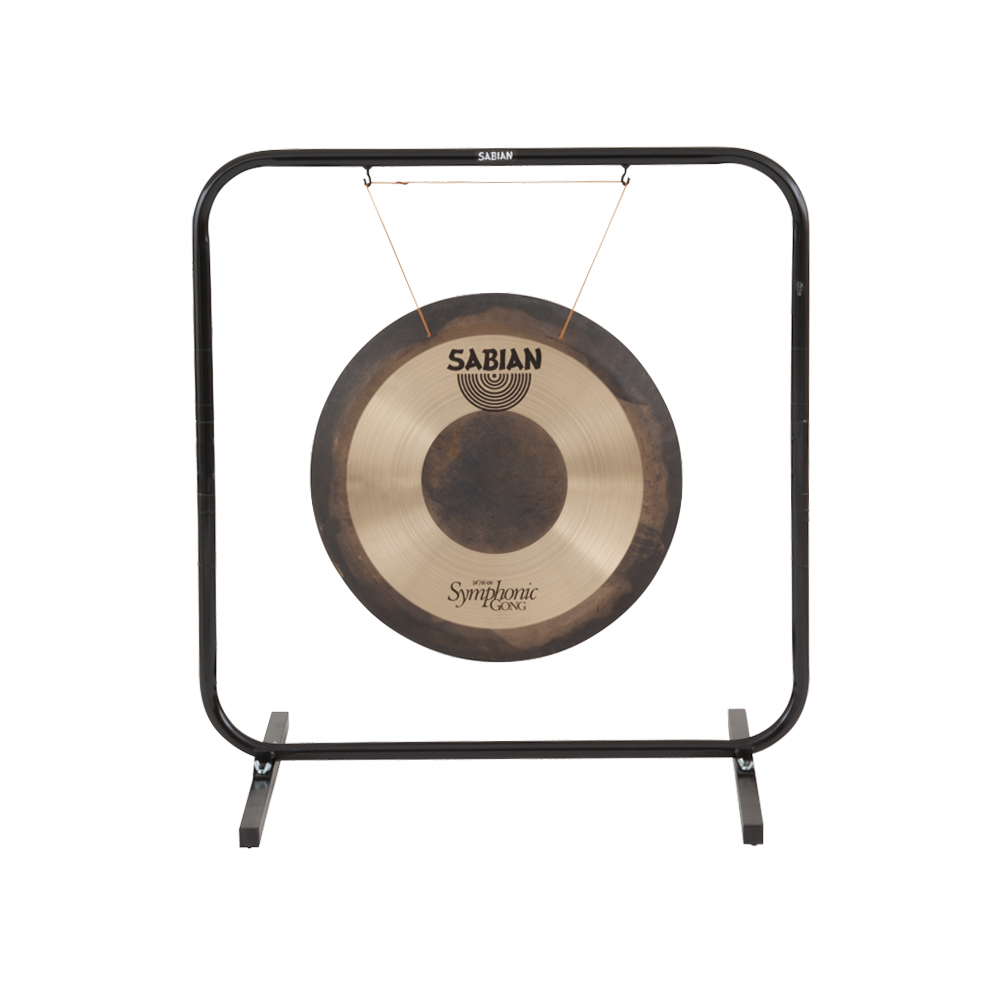 Sabian Symphonic Gong 24" 52402