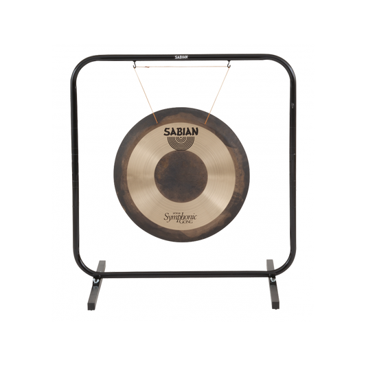 Sabian Symphonic Gong 24" 52402