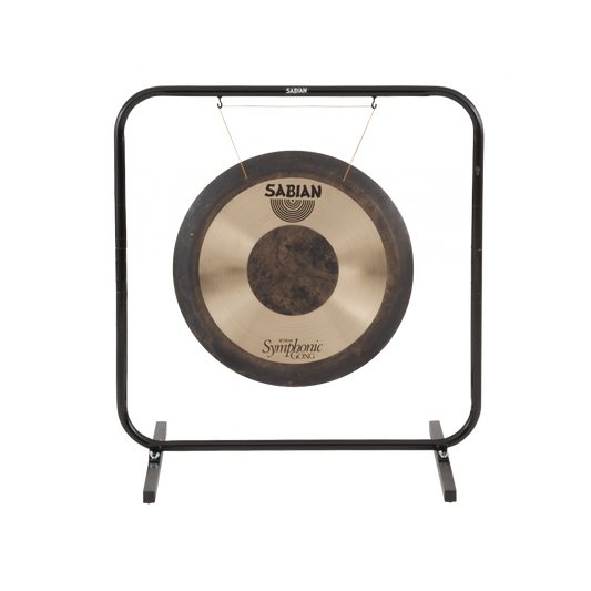 Sabian Symphonic Gong 26" 52602
