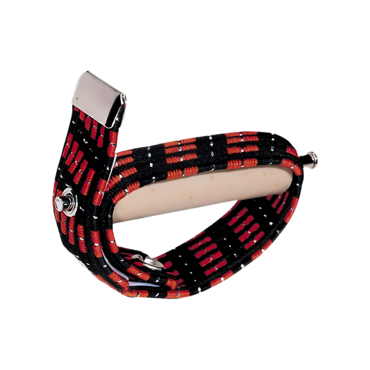 Dunlop Elastic Heavy/Single Capo 71SD