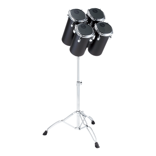 Tama 7850N4H Percussion Octoban Set High Pitch