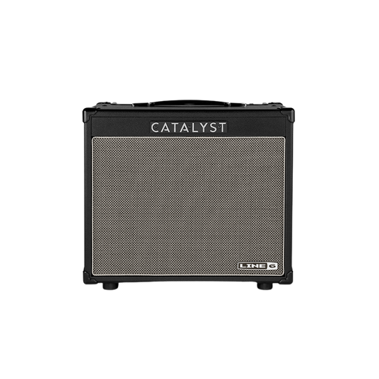 Line6 Guitar Amp Catalyst CX60