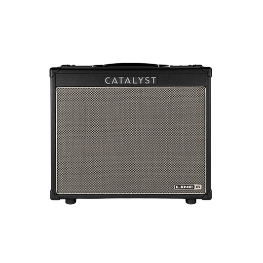 Line6 Guitar Amp Catalyst CX100