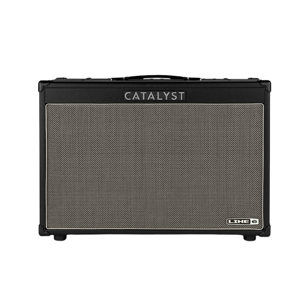 Line6 Guitar Amp Catalyst CX200