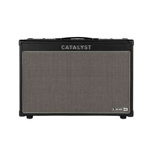 Line6 Guitar Amp Catalyst CX200