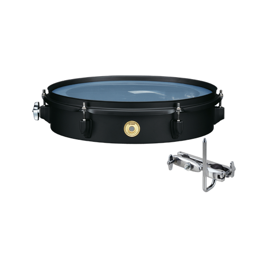 Tama BST143MBK Metalworks "Effect" Series