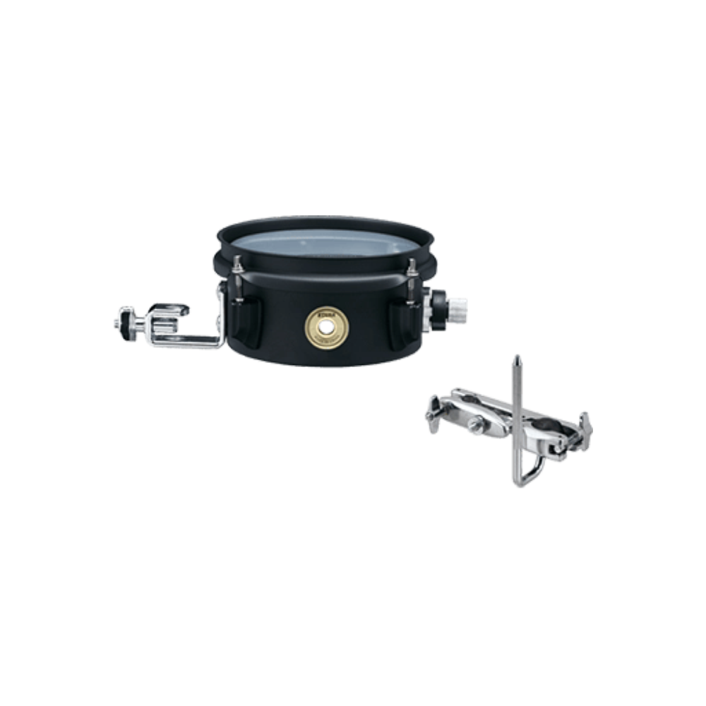 Tama BST63MBK Metalworks "Effect" Series
