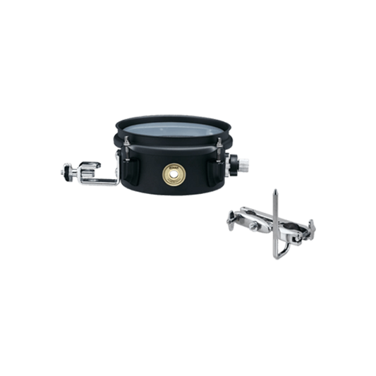 Tama BST63MBK Metalworks "Effect" Series