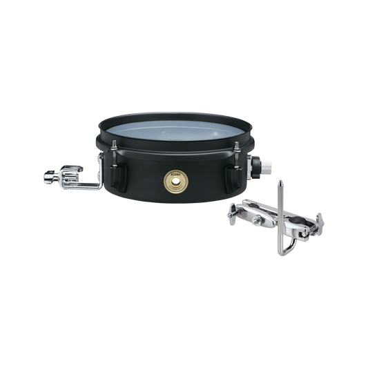 Tama BST83MBK Metalworks "Effect" Series