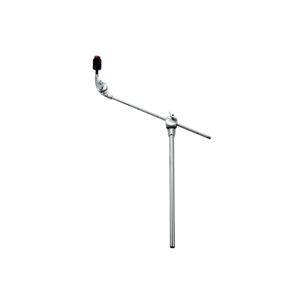 Tama Cymbal Holder CA45EN